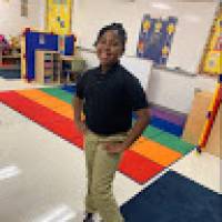 Saniya Mock