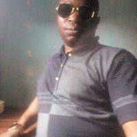 Prince Ologbenla Adewale Taiwo