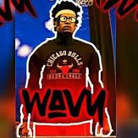 WavyGoKrazy