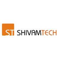 shivam tech