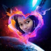 Purnima Hansda
