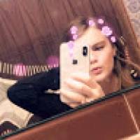 Kinslee Maness