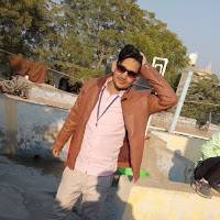 Stylish Technogists Imran Khan