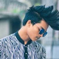 Nh Nabil