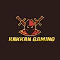 Kakkan Gaming