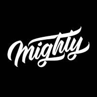 Mighty Lyrics