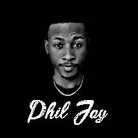 Phil Jay