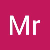 Mr Blinks