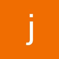 j4ffrekz18