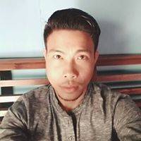 Bung Yengkhom