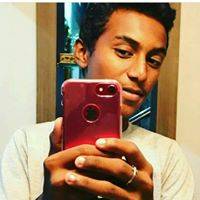 Rodsundj Jeffloson