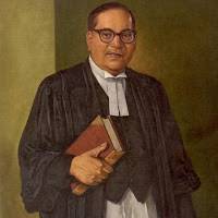 shashidharhj shashidharhj