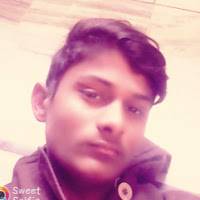 sandeep suthar
