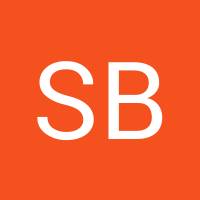 SB musiq