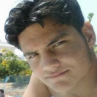 Dinesh Kapoor