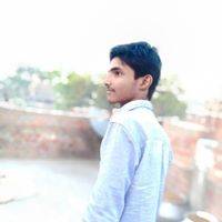 Kumar Praphul