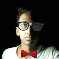 Md Awlad