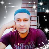 Tanvir Hossain