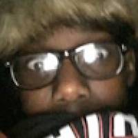 Akeem Langevine