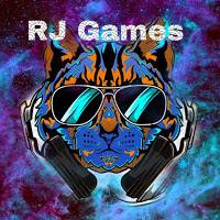 RJ Games