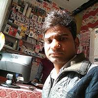 ramesh maurya