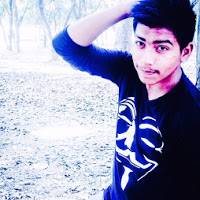 RA SHAH