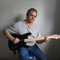 Norman Whitaker