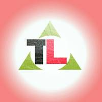 Technical Lalit