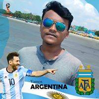 Tanveer SHuvo
