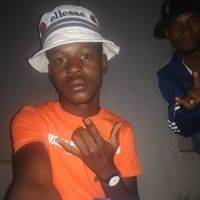 Hage Vdk