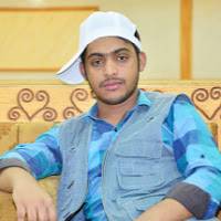ABDUL MOZID