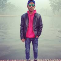 Ramesh Tajpuriya