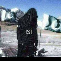 Yasir Amin