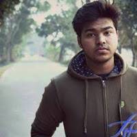 sm anik