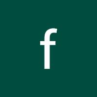 frances87 ibay