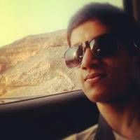 Kazi Anwar 2840