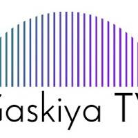 Gaskiya Tv