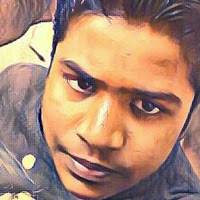 Mk best songs tarck