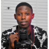 Adaramola olamilekan