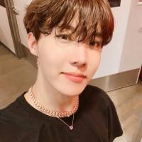 junghoseok5567