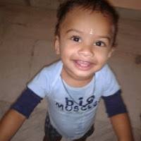 ram chandran