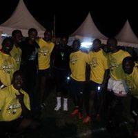 Eli Opondo Mwadeghu