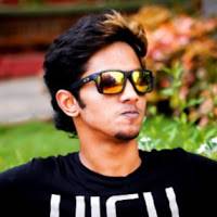 Mohammed Adnaan Ahmed (Addu)