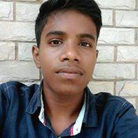 Satya Preetham