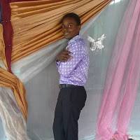 Anu Samuel