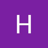 Hiteish Aryal