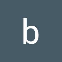 benefito 37