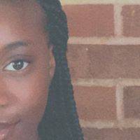 Winyara Renfro