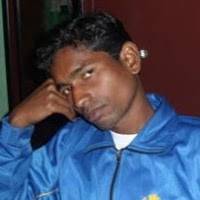 Himangsu Singh