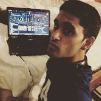 DJ Rozay Technique Rosales/ Rambothefinesser